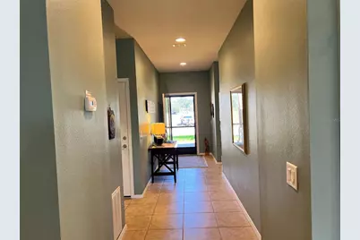 15331 Stone House Drive, Brooksville, FL 34604 - Photo 25