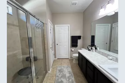 15331 Stone House Drive, Brooksville, FL 34604 - Photo 29