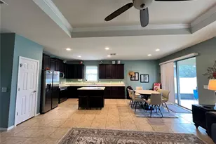 15331 Stone House Dr, Brooksville, FL 34604 - Photo 13