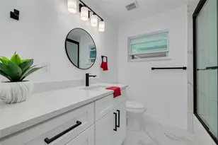 13641 Pleasant Dr, Largo, FL 33774 - Photo 23