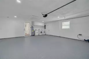 13641 Pleasant Dr, Largo, FL 33774 - Photo 31