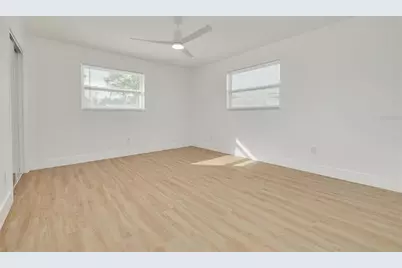 13641 Pleasant Drive, Largo, FL 33774 - Photo 15