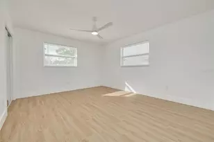 13641 Pleasant Dr, Largo, FL 33774 - Photo 15