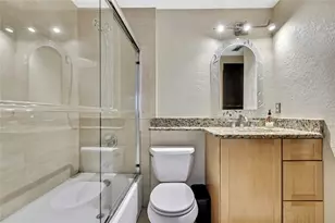 3414 Arbor Oaks Ct, Tampa, FL 33614 - Photo 33