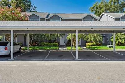 3414 Arbor Oaks Court, Tampa, FL 33614 - Photo 39