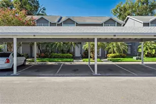 3414 Arbor Oaks Ct, Tampa, FL 33614 - Photo 39