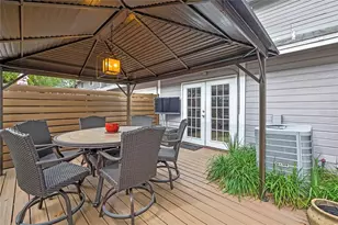 3414 Arbor Oaks Ct, Tampa, FL 33614 - Photo 37