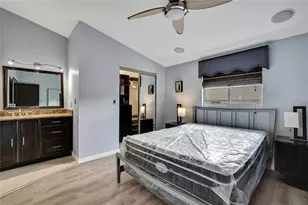 3414 Arbor Oaks Ct, Tampa, FL 33614 - Photo 25