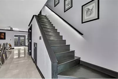 3414 Arbor Oaks Court, Tampa, FL 33614 - Photo 3