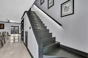 3414 Arbor Oaks Ct, Tampa, FL 33614 - Photo 3