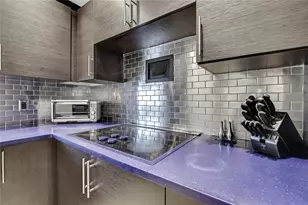 3414 Arbor Oaks Ct, Tampa, FL 33614 - Photo 11