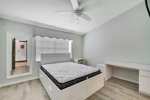 3414 Arbor Oaks Ct, Tampa, FL 33614 - Photo 31