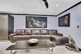 3414 Arbor Oaks Ct, Tampa, FL 33614 - Photo 17