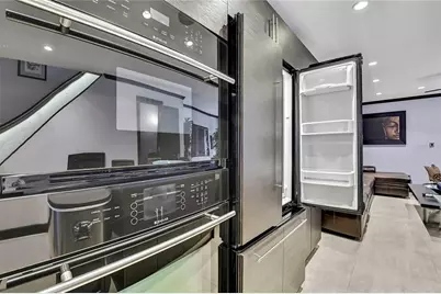 3414 Arbor Oaks Court, Tampa, FL 33614 - Photo 13