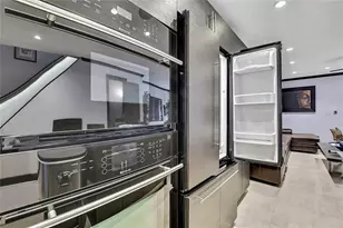 3414 Arbor Oaks Ct, Tampa, FL 33614 - Photo 13