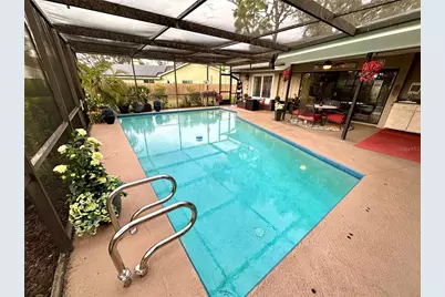 10116 130th Lane, Seminole, FL 33776 - Photo 51
