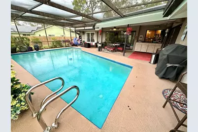 10116 130th Lane, Seminole, FL 33776 - Photo 61