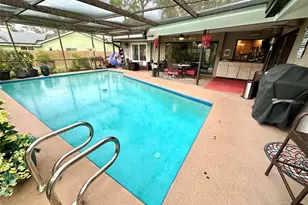 10116 130th Ln, Seminole, FL 33776 - Photo 61