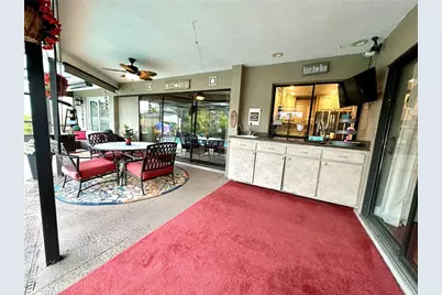 10116 130th Lane, Seminole, FL 33776 - Photo 65