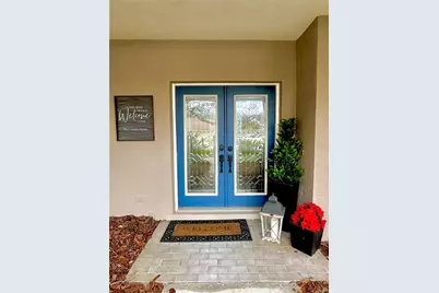 10116 130th Lane, Seminole, FL 33776 - Photo 3
