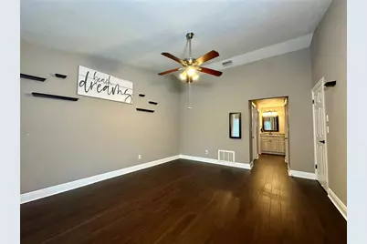 10116 130th Lane, Seminole, FL 33776 - Photo 19