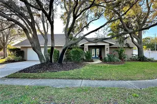 10116 130th Ln, Seminole, FL 33776 - Photo 67