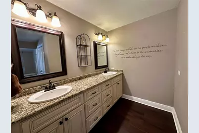 10116 130th Lane, Seminole, FL 33776 - Photo 21