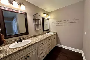 10116 130th Ln, Seminole, FL 33776 - Photo 21