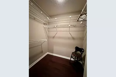 10116 130th Lane, Seminole, FL 33776 - Photo 25