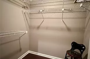 10116 130th Ln, Seminole, FL 33776 - Photo 25