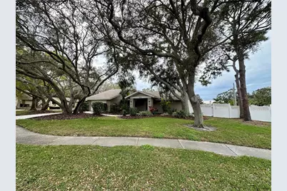 10116 130th Lane, Seminole, FL 33776 - Photo 69