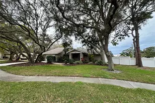10116 130th Ln, Seminole, FL 33776 - Photo 69