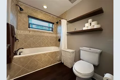 10116 130th Lane, Seminole, FL 33776 - Photo 23