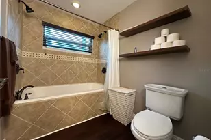 10116 130th Ln, Seminole, FL 33776 - Photo 23