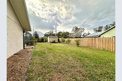 10116 130th Lane, Seminole, FL 33776 - Photo 59