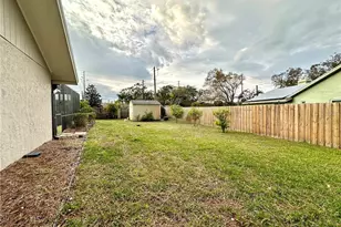 10116 130th Ln, Seminole, FL 33776 - Photo 59