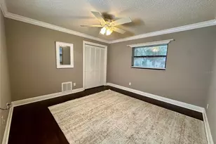 10116 130th Ln, Seminole, FL 33776 - Photo 45