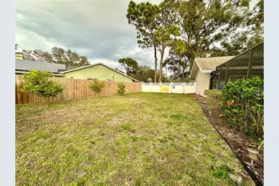 10116 130th Lane, Seminole, FL 33776 - Photo 57
