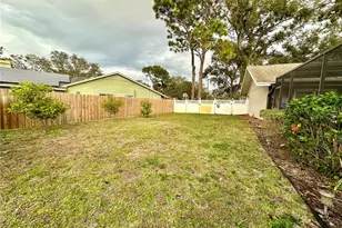 10116 130th Ln, Seminole, FL 33776 - Photo 57