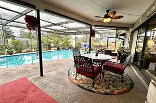 10116 130th Ln, Seminole, FL 33776 - Photo 63