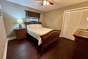 10116 130th Ln, Seminole, FL 33776 - Photo 43