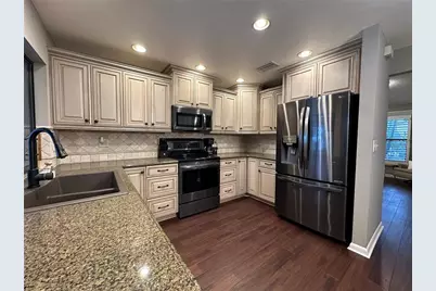 10116 130th Lane, Seminole, FL 33776 - Photo 31