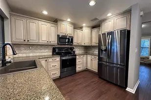 10116 130th Ln, Seminole, FL 33776 - Photo 31