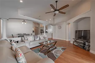 18028 Java Isle Dr, Tampa, FL 33647 - Photo 33