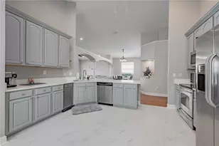 18028 Java Isle Dr, Tampa, FL 33647 - Photo 37