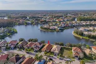 18028 Java Isle Dr, Tampa, FL 33647 - Photo 7