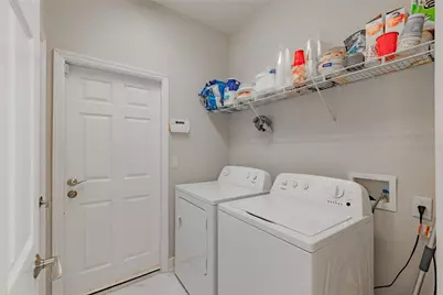18028 Java Isle Drive, Tampa, FL 33647 - Photo 27
