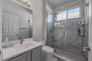 18028 Java Isle Dr, Tampa, FL 33647 - Photo 19