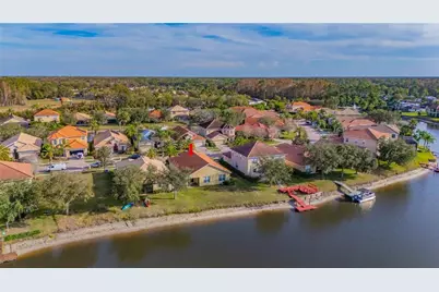 18028 Java Isle Drive, Tampa, FL 33647 - Photo 13