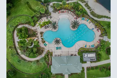 18028 Java Isle Drive, Tampa, FL 33647 - Photo 43